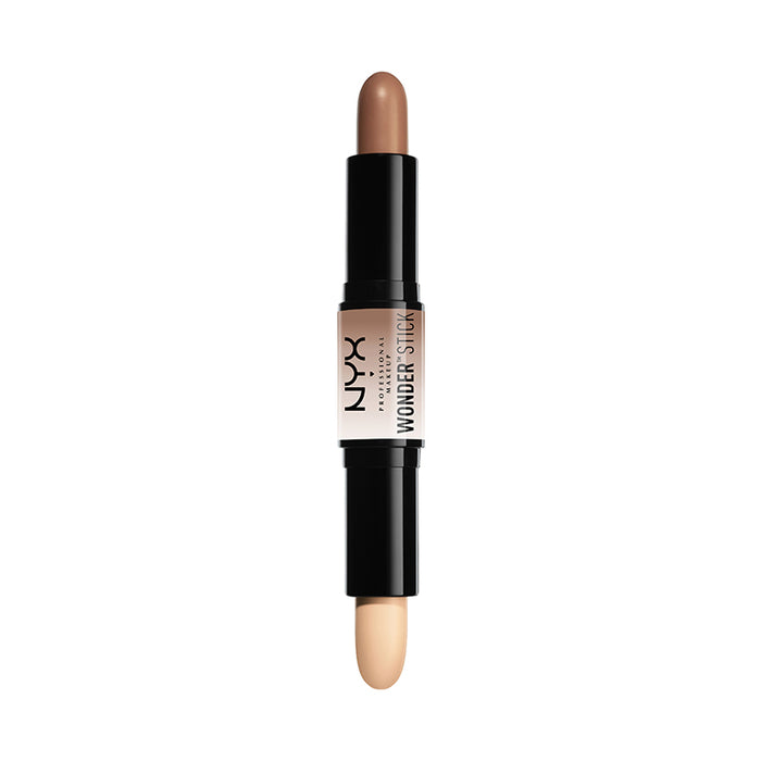 NYX Wonder Stick WS01 - Light Medium