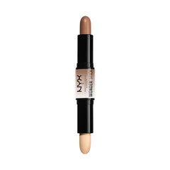 NYX Wonder Stick WS01 - Light Medium
