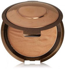 Becca Sunlit Bronzer -  Bali Sands