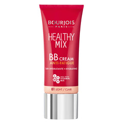 Bourjois Healthy Mix BB Cream - 01 Light
