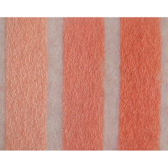 BH Cosmetics Mrs. Bella 3 Color Blush Trio - Peachy