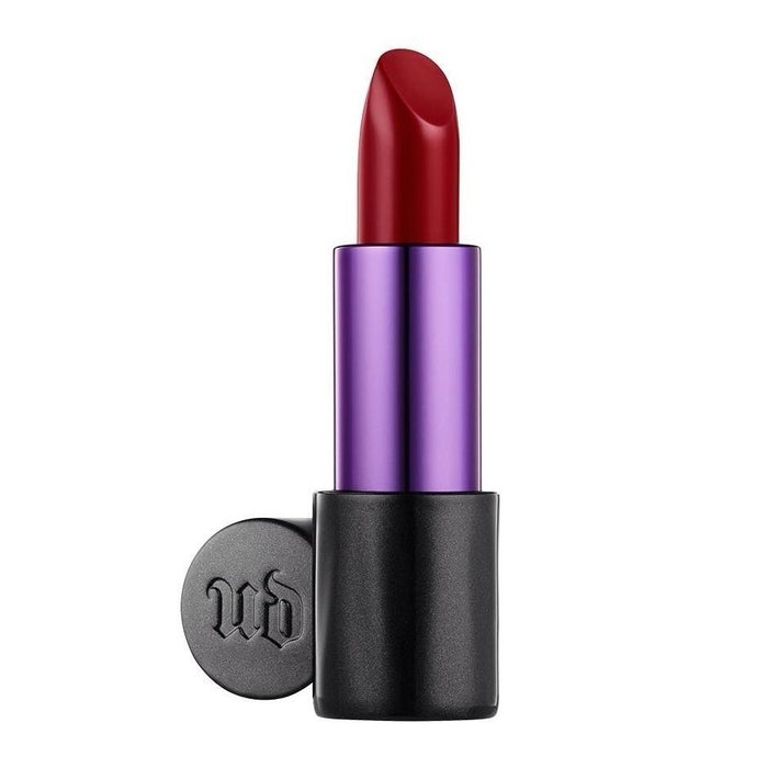 Urban Decay Matte Revolution Mini Lipstick - Bad Blood 