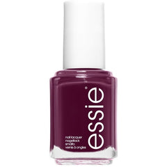 Essie Nail Lacquer - Bahama Mama
