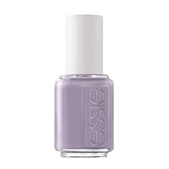 Essie Nail Color - 770 Bangle Jangle
