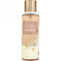 Victoria's Secret Mist - Bare Vanilla Frosted 250 ml