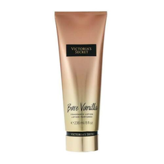 Victoria's Secret Bare Vanilla Fragrance Lotion 236ml
