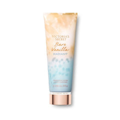 Victoria's Secret Bare Vanilla Radiant Fragrance Lotion 236ml