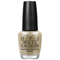 OPI Nail Color - Baroque But Still Shopping