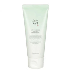 Beauty Of Joseon Green Plum Refreshing Cleanser - 100ml
