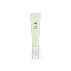 Beauty of Joseon Light On Serum Centella + Vita C - 30ml