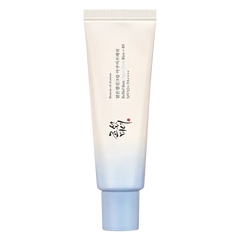 Beauty of Joseon Relief Sun Aqua Fresh Rice and B5 SPF 50 Plus PA Plus Plus - 50ml