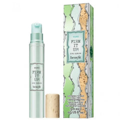 Benefit Cosmetics Firm It Up Eye Serum - 15ml