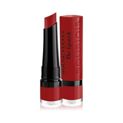 Bourjois Rouge Velvet The Lipstick - 11 Berry Formidable