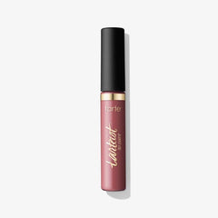 Tarte Tarteist Matte Lip Paint - Bestie
