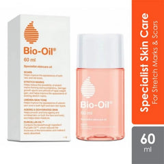 Bio-Oil Specialist Skin Care Oil - 60 ml