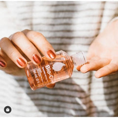 Bio-Oil Specialist Skin Care Oil - 60 ml
