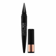 L'Oreal Paradise Kajal Extatic Superliner - Black