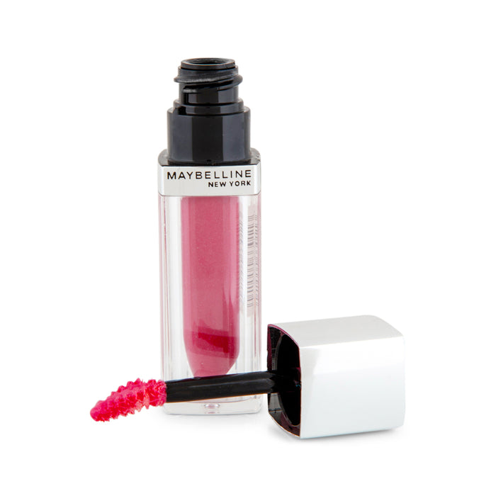 Maybelline Color Elixir Lip Color - 705 Blush Essence