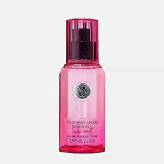 Victoria's Secret Mist 75ml - Bombshell