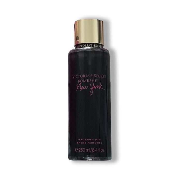 Victoria's Secret Mist - Bombshell New York 250 ml