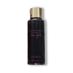 Victoria's Secret Mist - Bombshell New York 250 ml