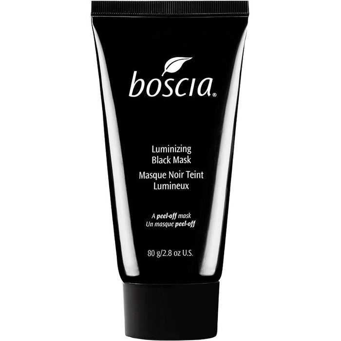 Boscia Luminizing Black Mask - 80g