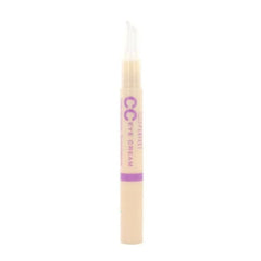 Bourjois 123 Perfect CC Eye Cream - 21 Ivory