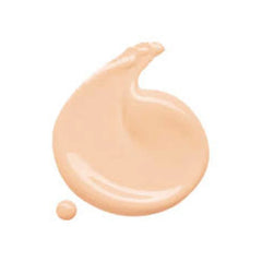 Bourjois Always Fabulous 24H Full Coverage Foundation - 110 Light Vanilla