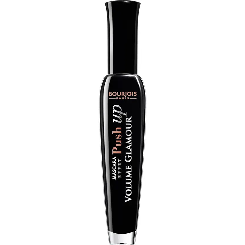 Bourjois Volume Glamour Effet Push Up Mascara - 71 Wonder Black