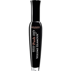 Bourjois Volume Glamour Effet Push Up Mascara - 71 Wonder Black