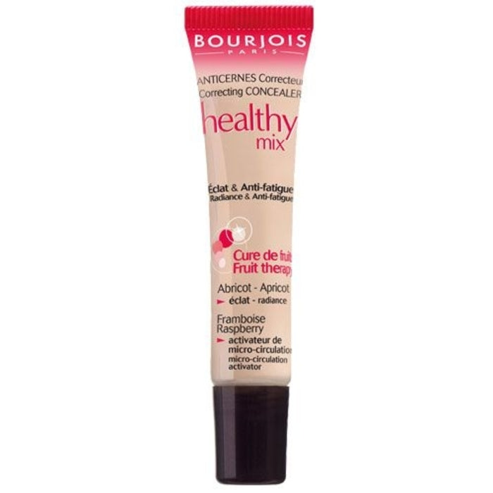 Bourjois Healthy Mix Correcting Concealer - 51