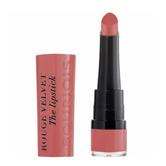 Bourjois Rouge Velvet the Lipstick - 05 Brique-a-Brac