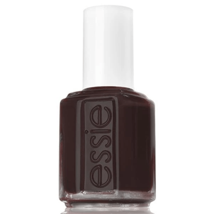 Essie Nail Color - 728 Little Brown Dress