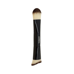 L'Oreal Paris Face Sculptor Duo Brush