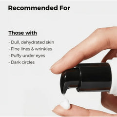 COSRX Advanced Snail Peptide Eye Cream - 25ml