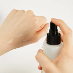 COSRX Centella Water Alcohol-Free Toner - 150ml