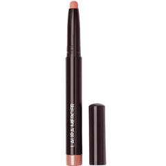 Laura Mercier Velour Extreme Matte Lipstick - Cabana