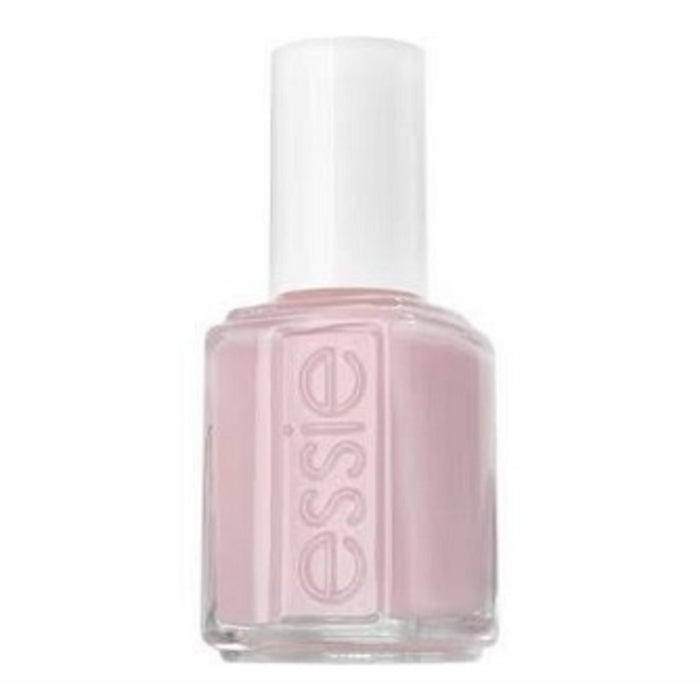 Essie Nail Color - 428 Cabi-O-Lait