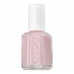 Essie Nail Color - 428 Cabi-O-Lait