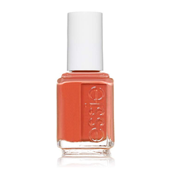 Essie Nail Color - 346 Capri