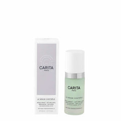 Carita Paris Le Serum Controle Boxed 30 ml