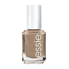 Essie Nail Color - 765 Case Study