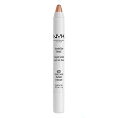 NYX Jumbo Eye Pencil - Cashmere