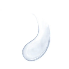 CeraVe Ultra-Light Moisturizing Gel For All Skin Types - 52ml