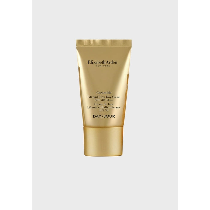 Elizabeth Arden Ceramide Lift and Firm Day Cream SPF 30 - 30 ml