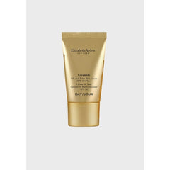 Elizabeth Arden Ceramide Lift and Firm Day Cream SPF 30 - 30 ml