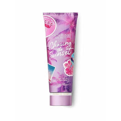 Victoria's Secret Chasing The Sunset Fragrance Lotion 236ml