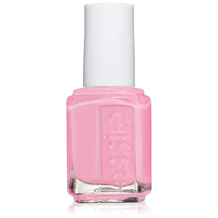 Essie Nail Color - 471 Chastity