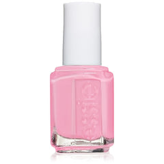 Essie Nail Color - 471 Chastity