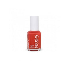 Essie Nail Color - 685 Chubby Cheeks